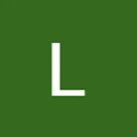 @labaly