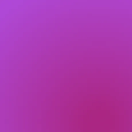 Observable profile picture for @kirsten