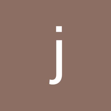 Observable profile picture for @jules