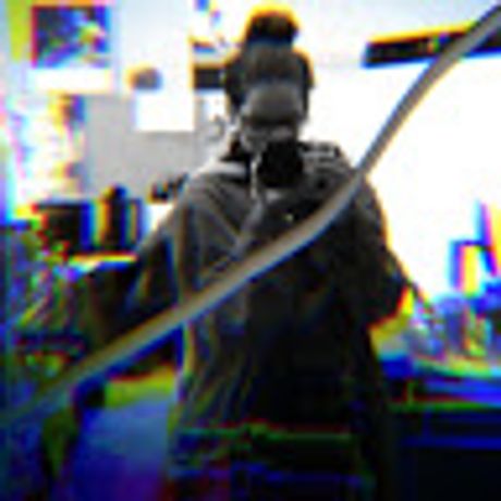 Observable profile picture for @socially