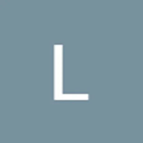 Observable profile picture for @listserv
