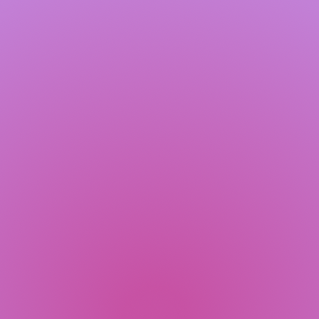 Observable profile picture for @beats