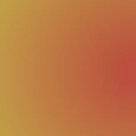Observable profile picture for @toilet