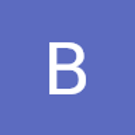 Observable profile picture for @bran
