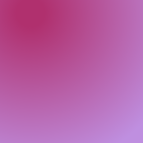 Observable profile picture for @csa