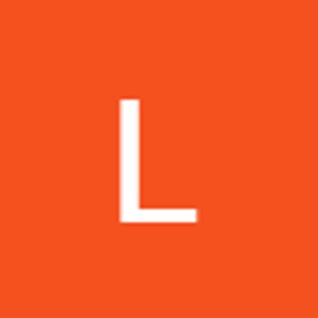 Observable profile picture for @laurie