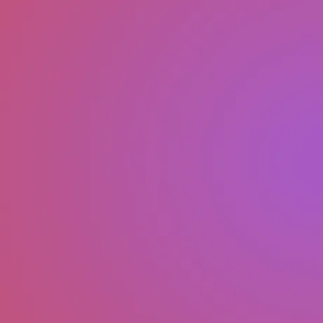 Observable profile picture for @listings