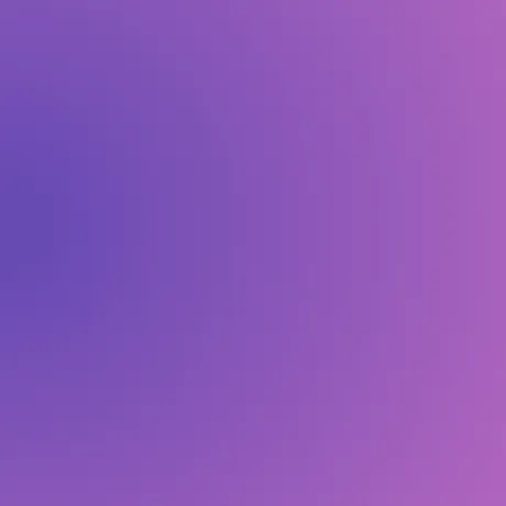 Observable profile picture for @myself