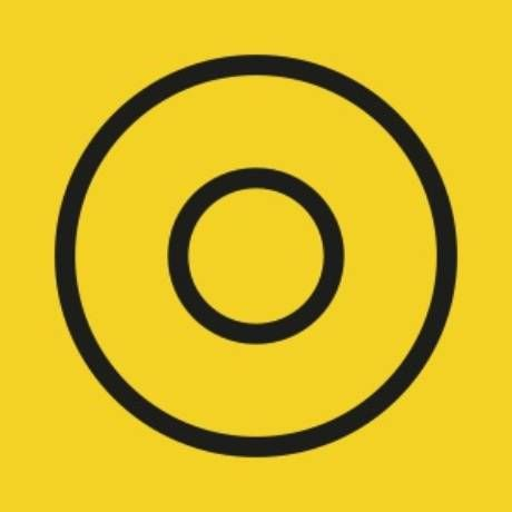 Observable profile picture for @deal