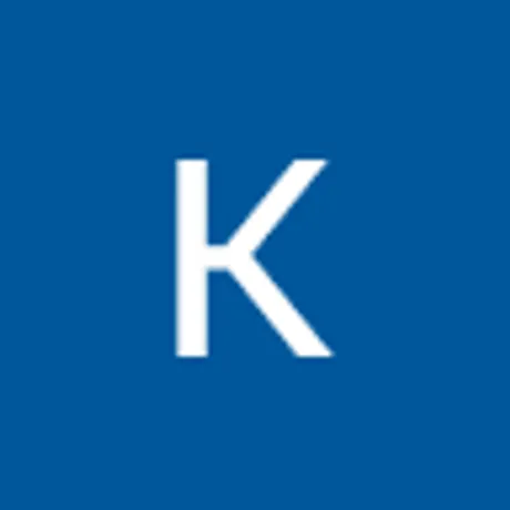 Observable profile picture for @katie6