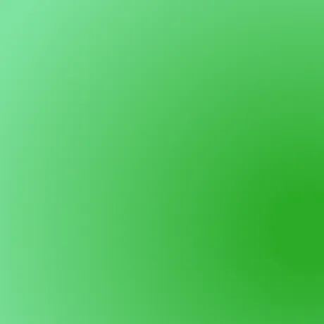 Observable profile picture for @lending