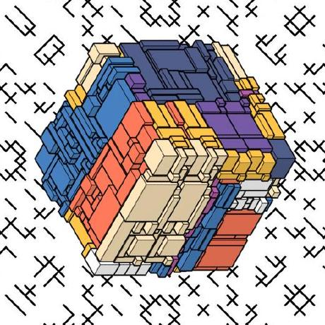 @decentralion