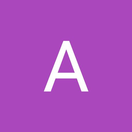 Observable profile picture for @angie
