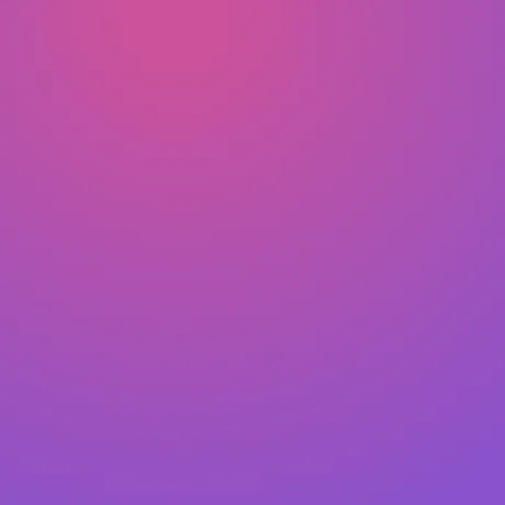 Observable profile picture for @spotify