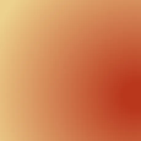 Observable profile picture for @blab