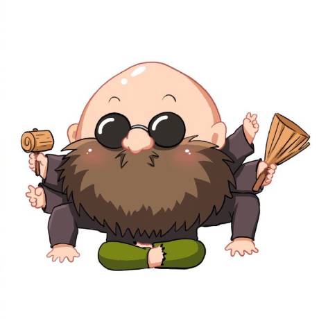 Observable profile picture for @megan