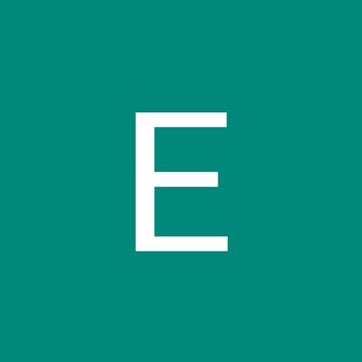 Observable profile picture for @emil