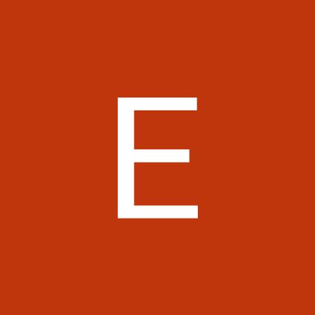 Observable profile picture for @electron