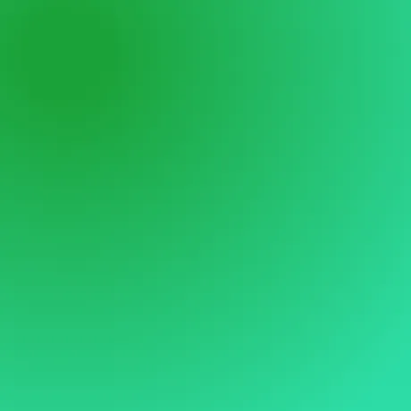 Observable profile picture for @knee