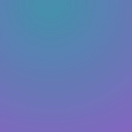Observable profile picture for @fourier