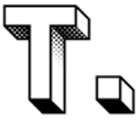 Observable profile picture for @tm