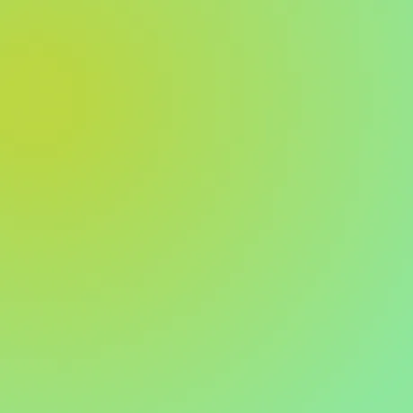 Observable profile picture for @pinky
