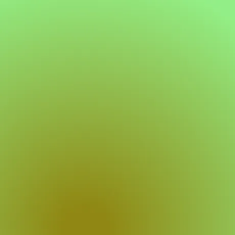 Observable profile picture for @cgi