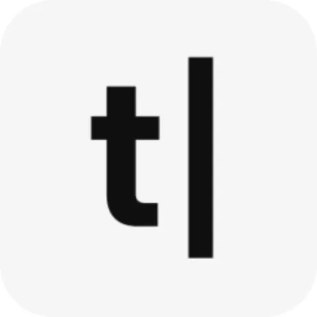 Observable profile picture for @text