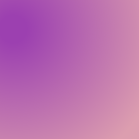 Observable profile picture for @jacobb