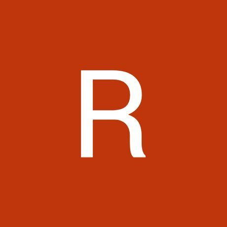 Observable profile picture for @rc
