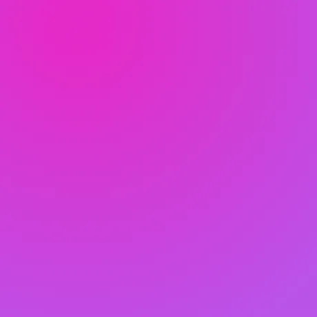 Observable profile picture for @sleep