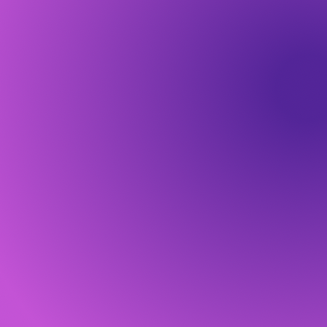 Observable profile picture for @rodeo