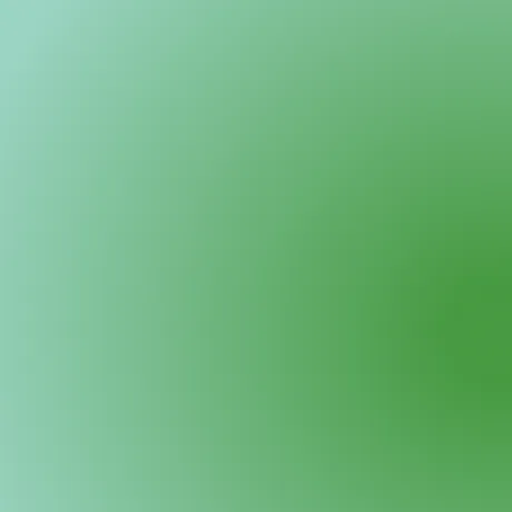Observable profile picture for @ward