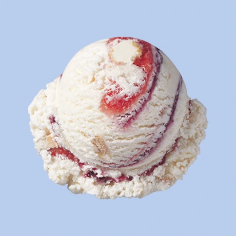 Observable profile picture for @cheesecake
