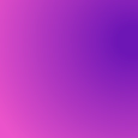 Observable profile picture for @najam