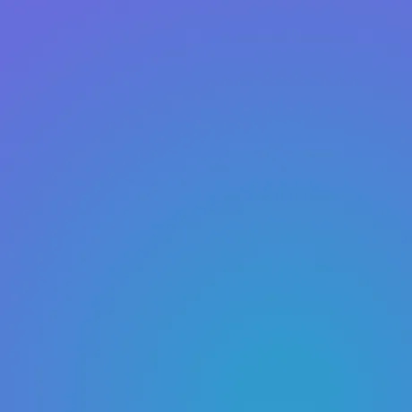 Observable profile picture for @overview