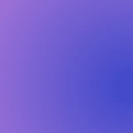 Observable profile picture for @ov