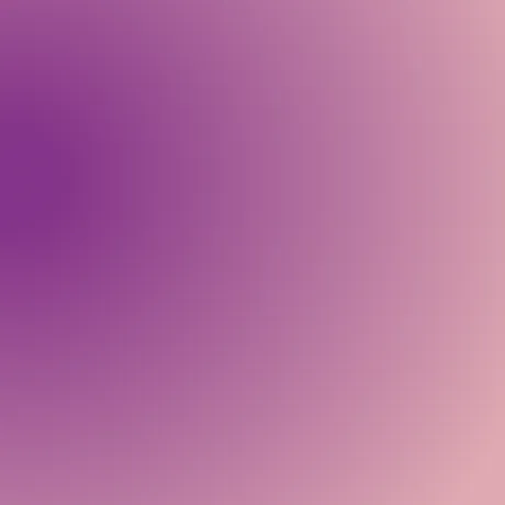 Observable profile picture for @marketplace