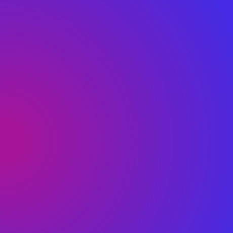 Louis Max Observable