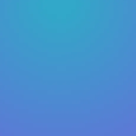 Observable profile picture for @precision