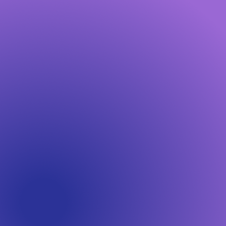 Observable profile picture for @genomics