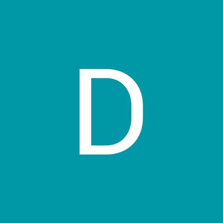 Observable profile picture for @douglas