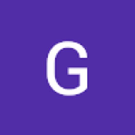 Observable profile picture for @glee