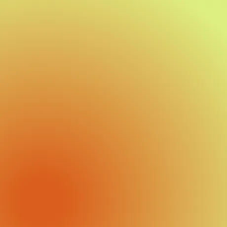Observable profile picture for @dumdum
