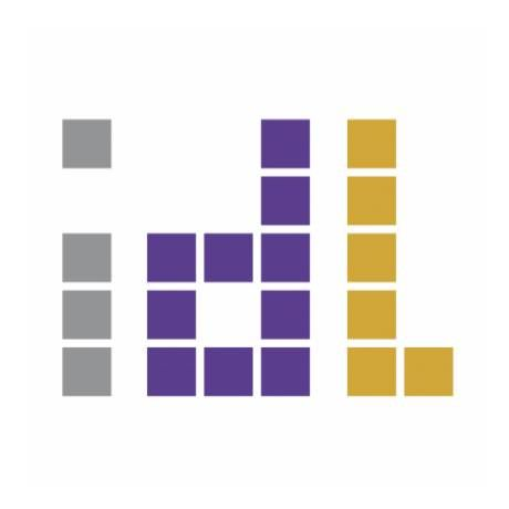 @uwdata