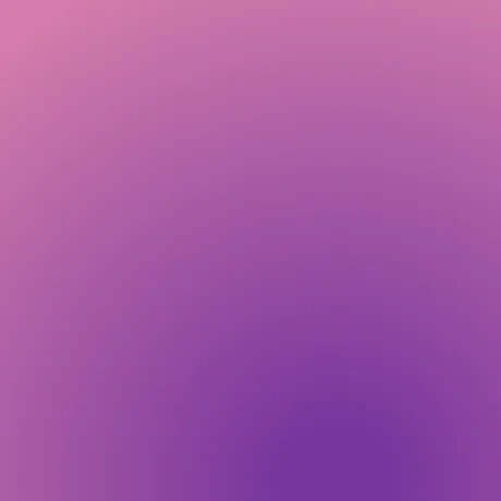 Observable profile picture for @nguyen