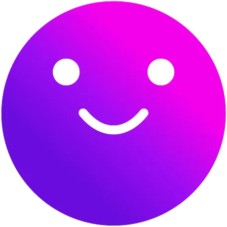 @have-fun