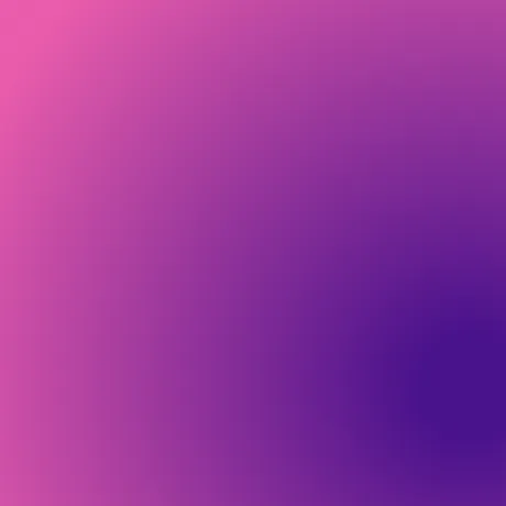 Observable profile picture for @leroy
