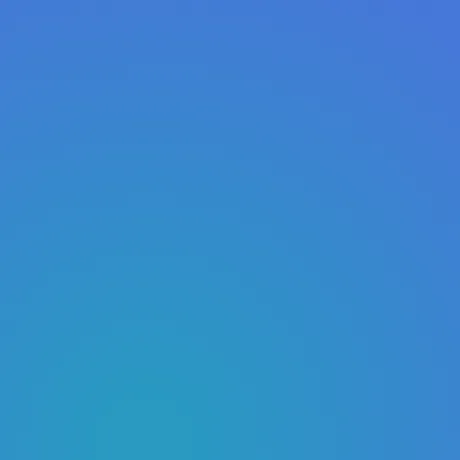Observable profile picture for @acl