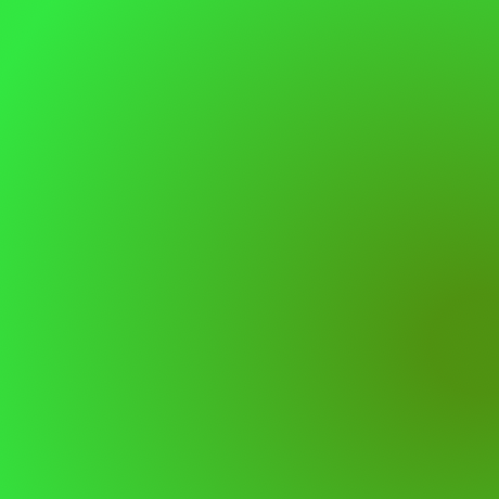 Observable profile picture for @salsa